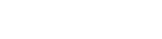 LogoBuildSoft